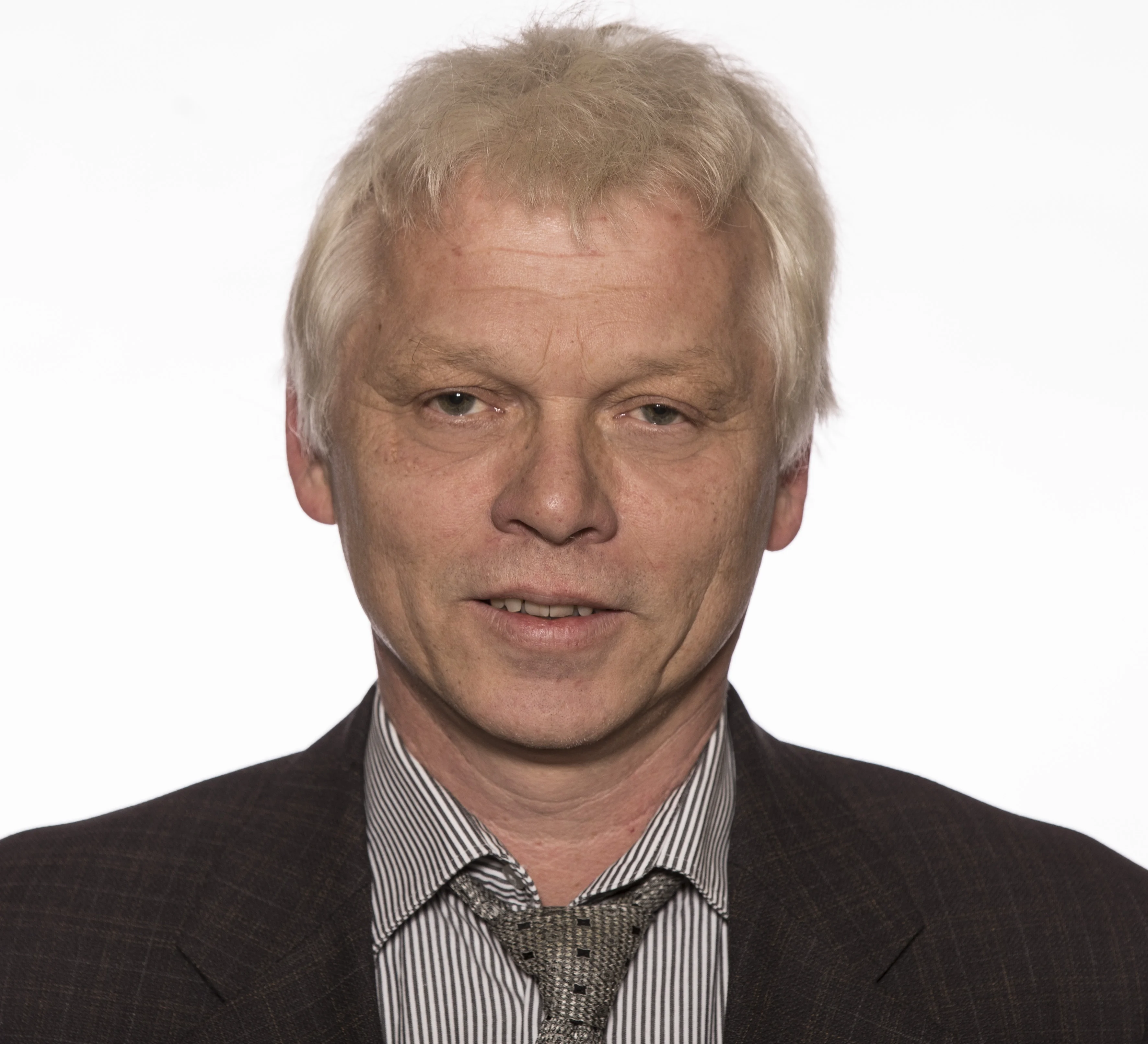 Foto Deppenmeier[3583].jpg