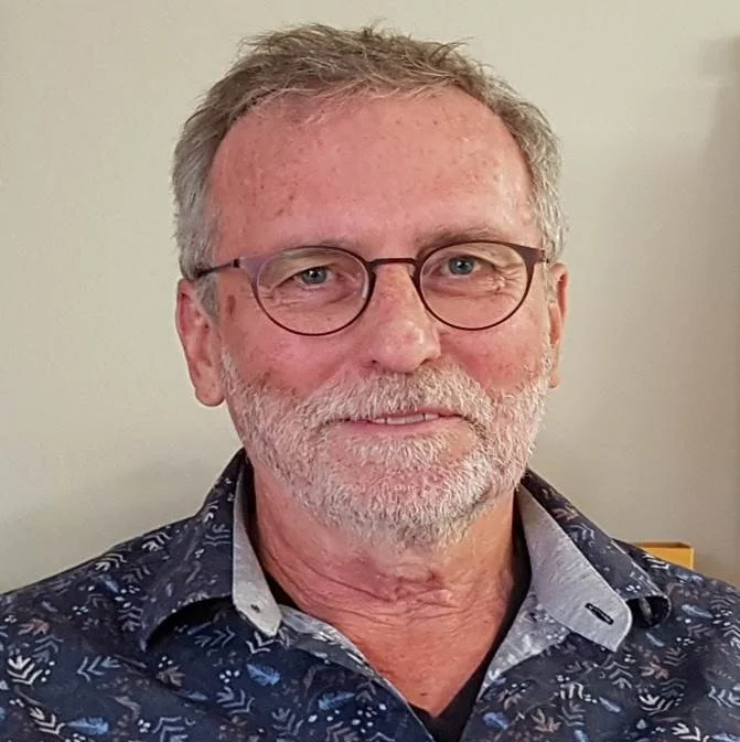 Foto Galinski[3586].jpg