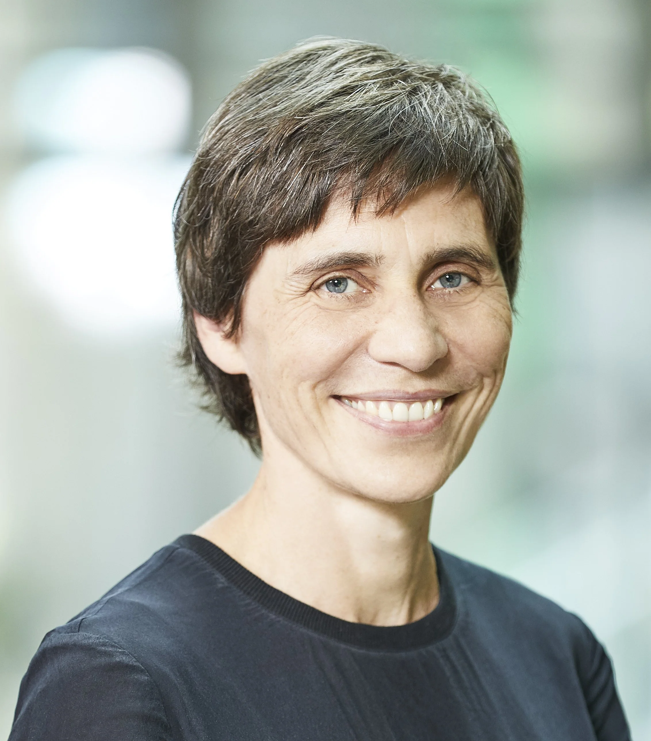 Foto Maier[3581].jpg