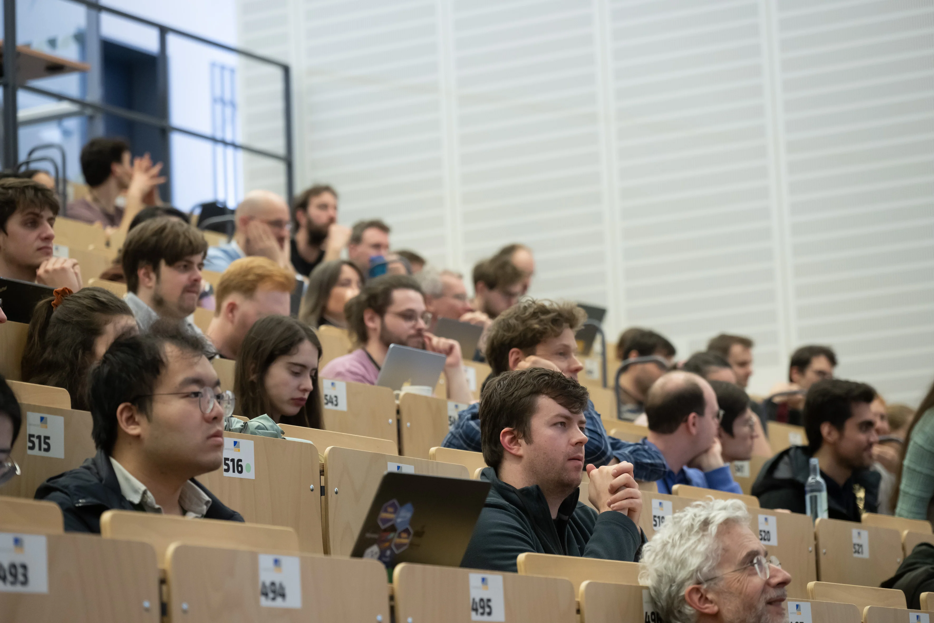 Audience.webp