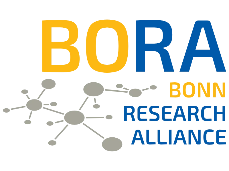 Logo_BORA_Web_trans_800x600.png
