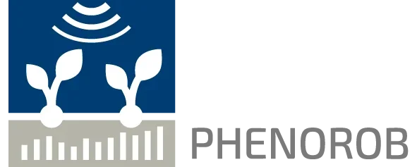PhenoRob.png