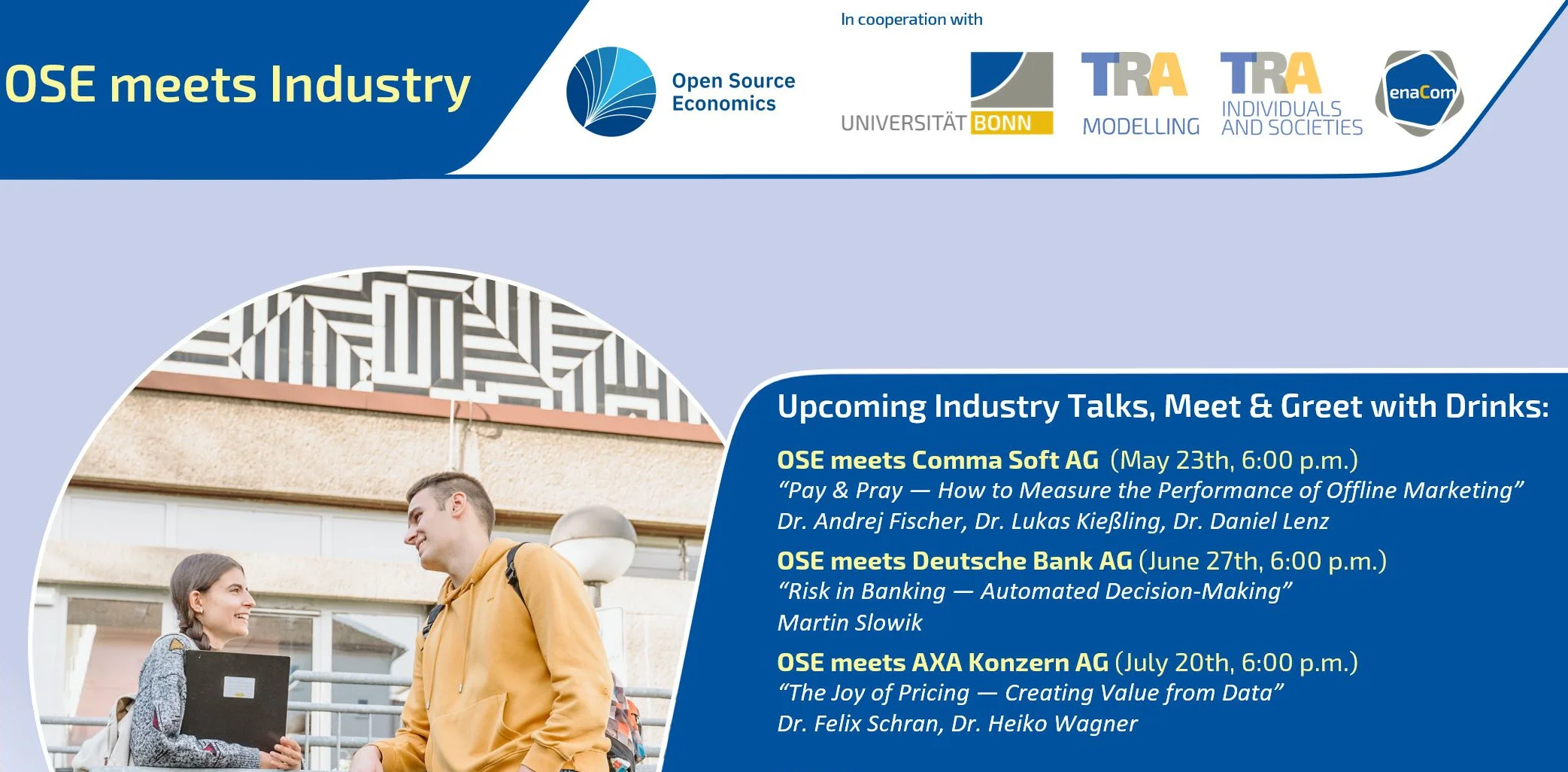 Flyer OSE Lecture Series 2022.JPG