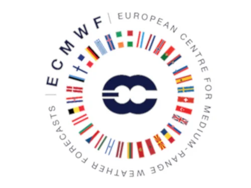 ECMWF_4_3_.jpg