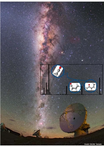 Astrochemistry-bubble (002).webp