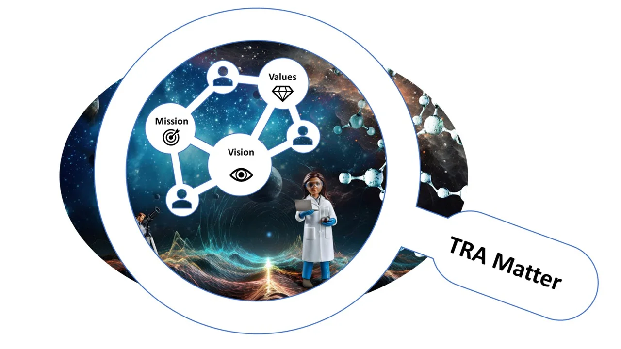 TRA Matter_Vision.jpg
