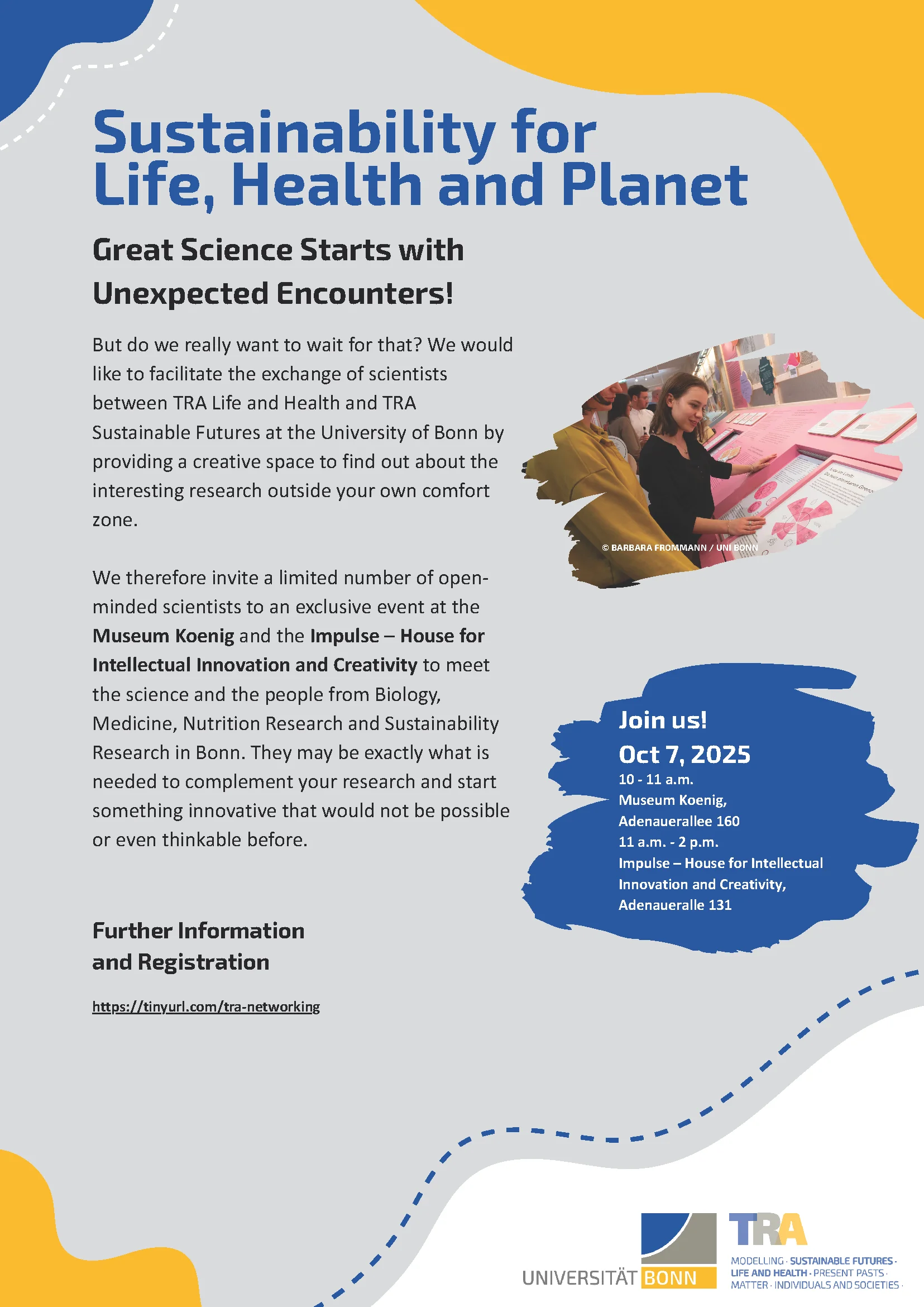 TRA 3 & 6 Networking Event.png