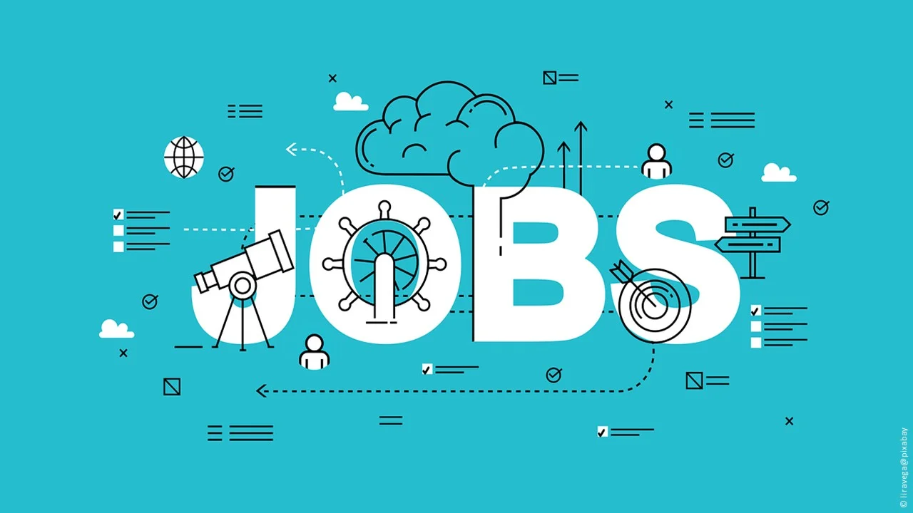 2025-11-21_jobs_liravega_pixabay.jpg