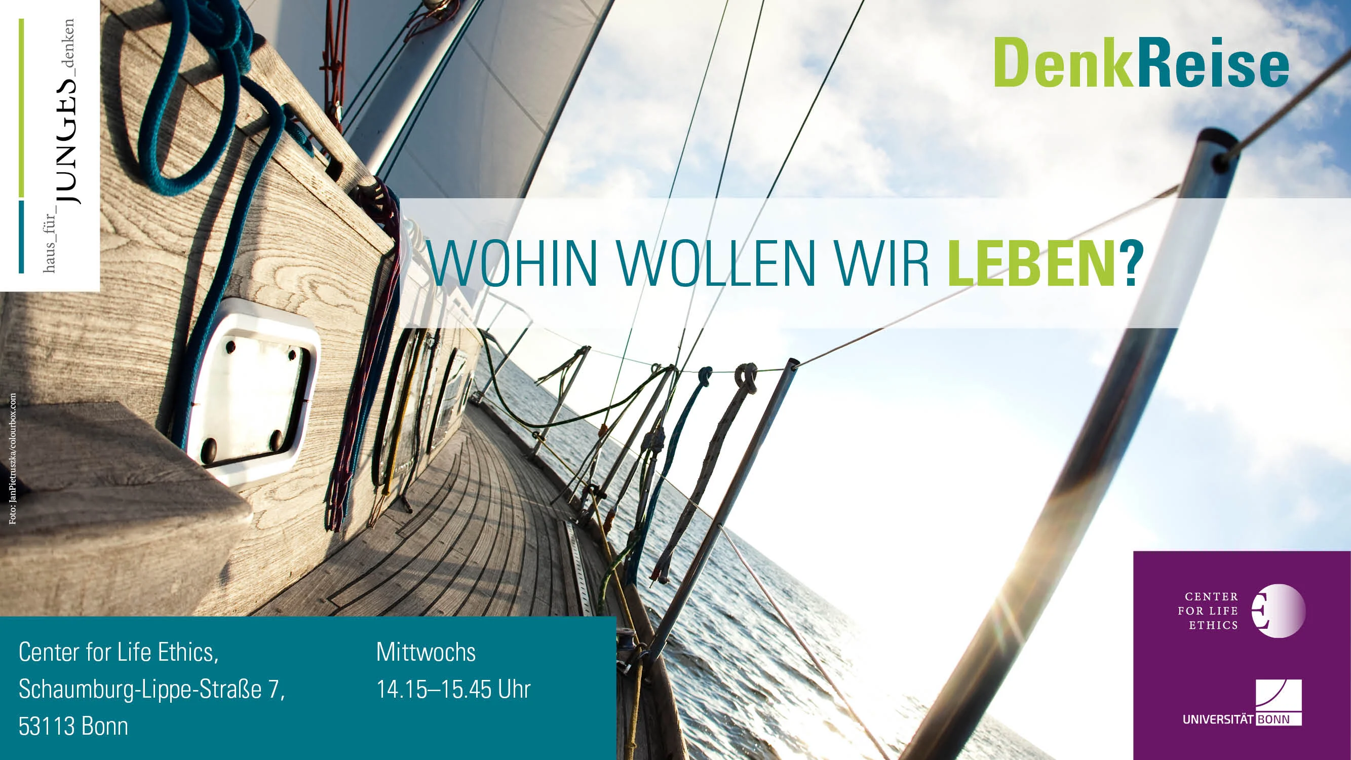 2025-11-25_Poster DenkReise_16zu9_quer_DE.webp