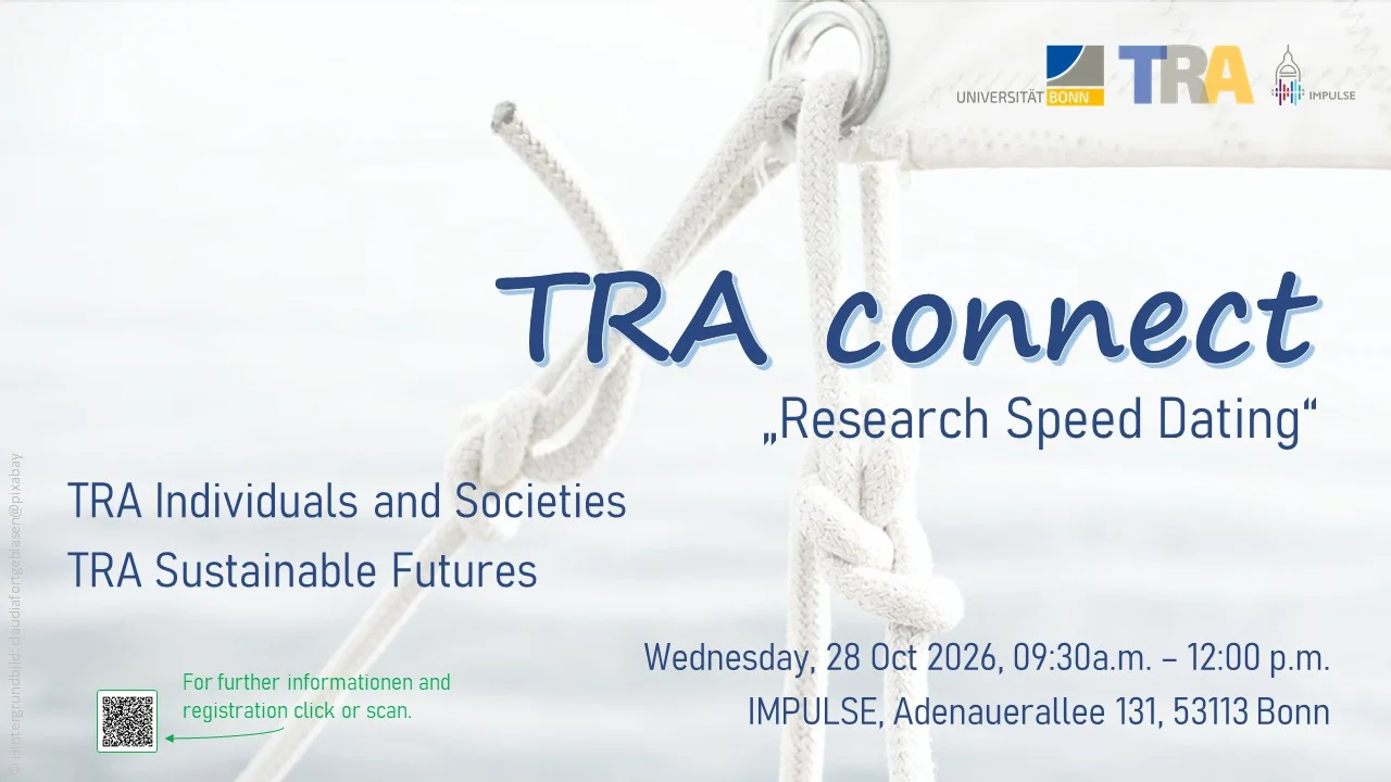 2026-08-19_TRAconnect (28.10.2026)_Flyer.jpg