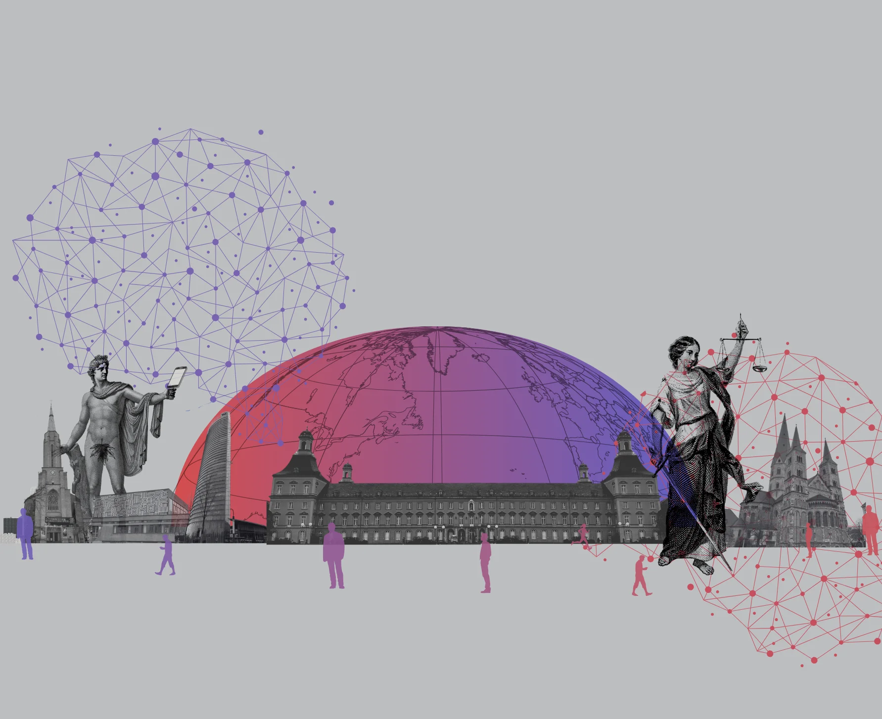 2024-12-18 Header bunt