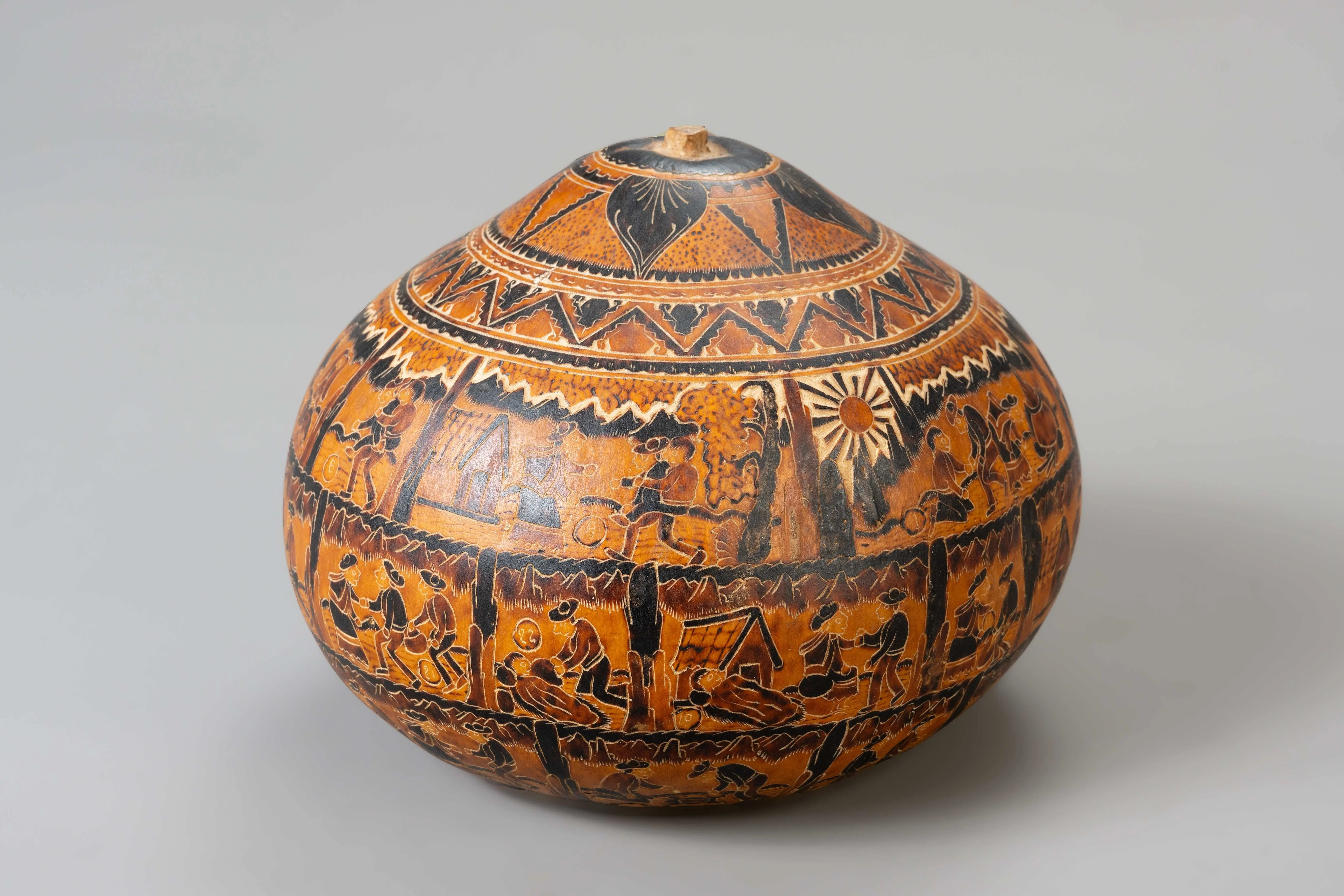 BASA-Museum-_Mate Burilado_ Foto_ Jean-Luc Ikelle-Matiba.jpg