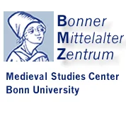 BMZlogo.jpg