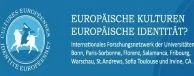 Europäische Kulturen Europäische Identität Banner.jpg