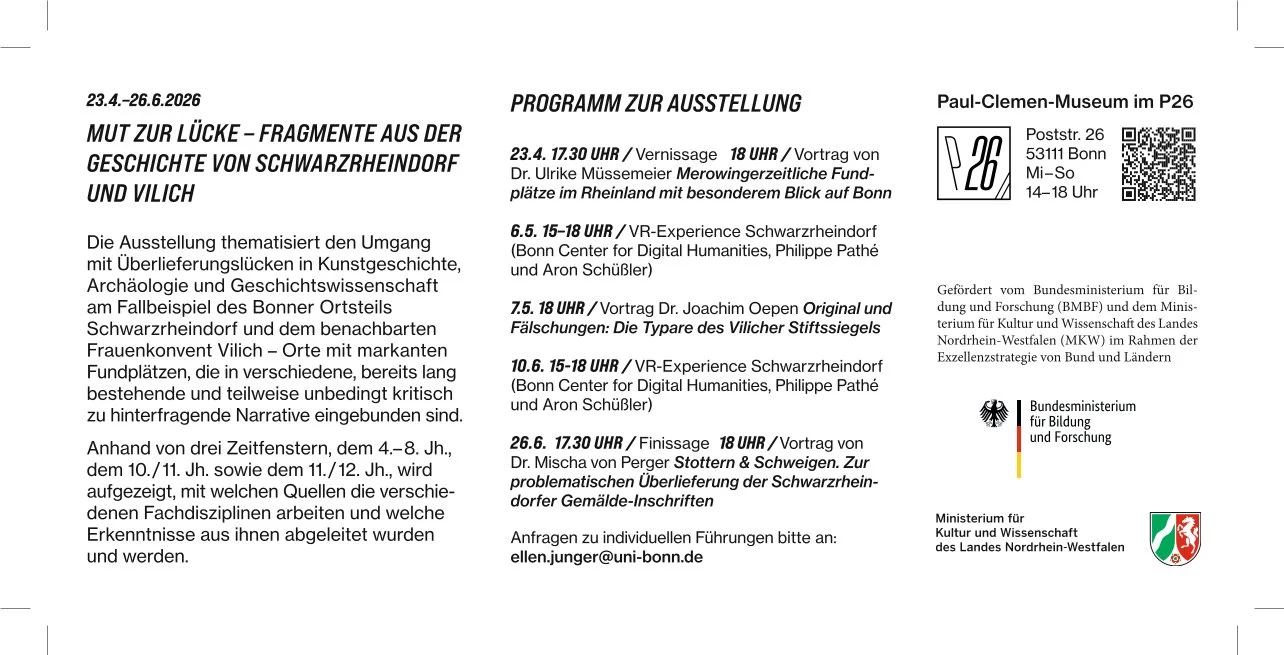 Flyer Mut Zur Lücke-1-2.webp