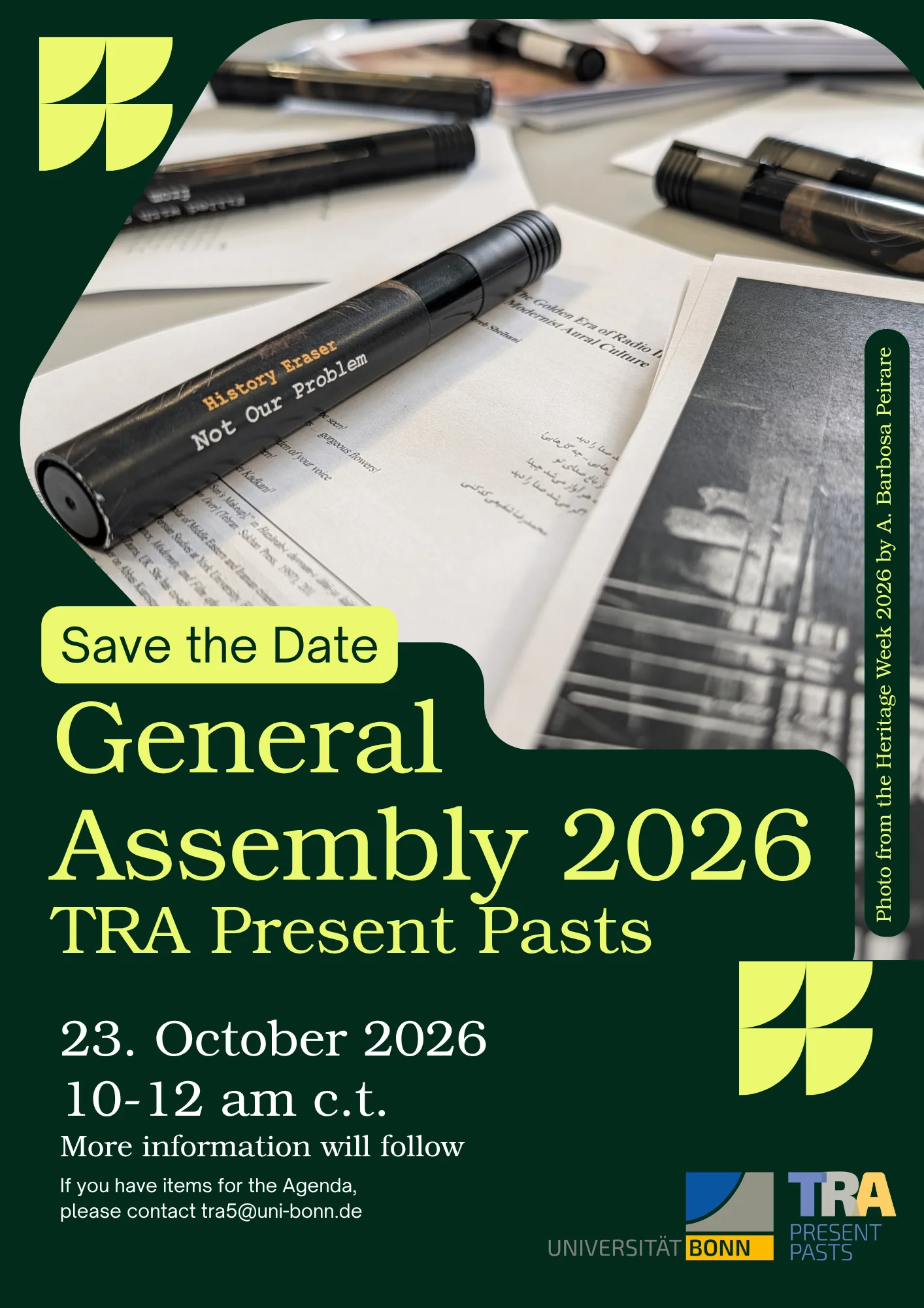 General Assembly 2026_new.webp