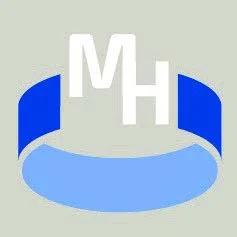 Logo ZMH.jpg