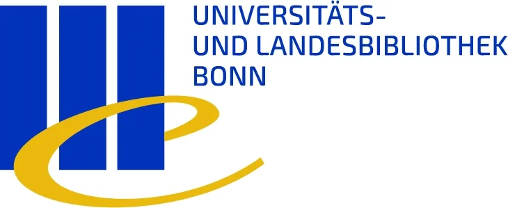 logo_ulb.jpg