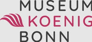 Museum Koenig.png