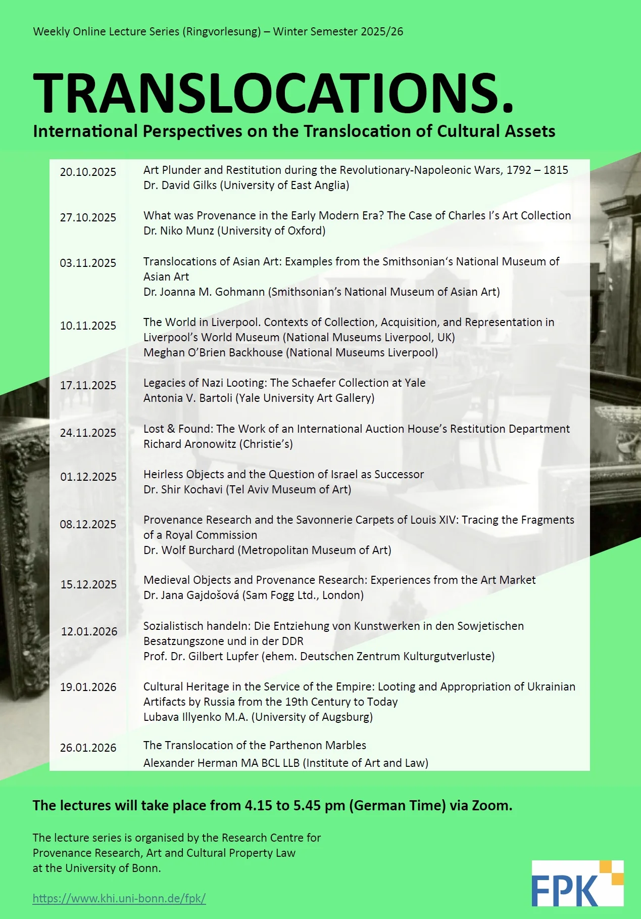 Translocations, Poster.webp