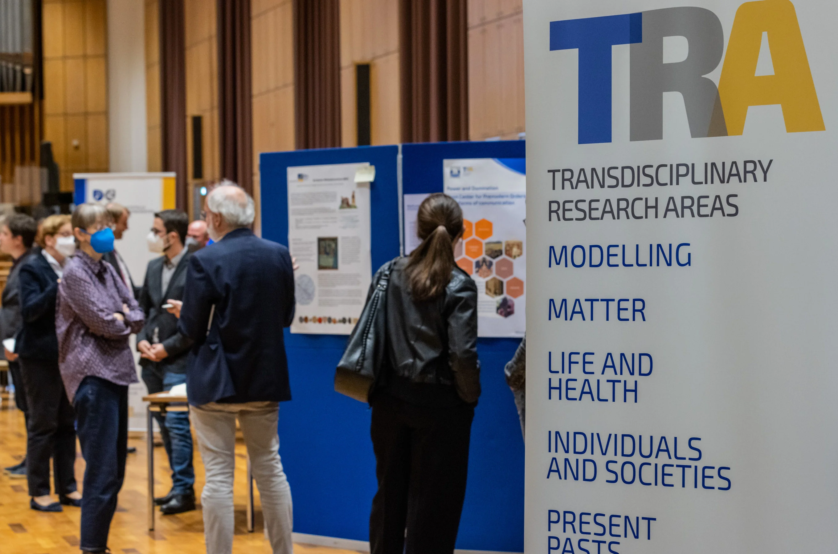 uni  TRA MITGLIEDERVERSAMMLUNG 2022 MB 001-17.jpg