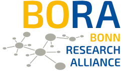 Logo_BORA_transparent.png