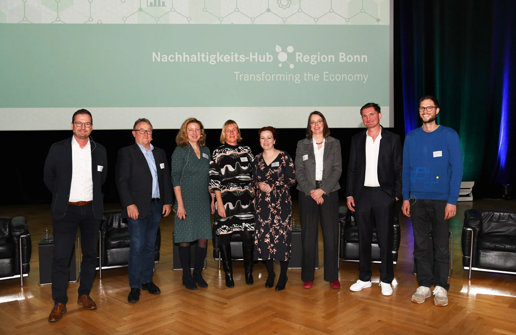 Nachhaltgkeitshub_Kickoff_Veranstaltung