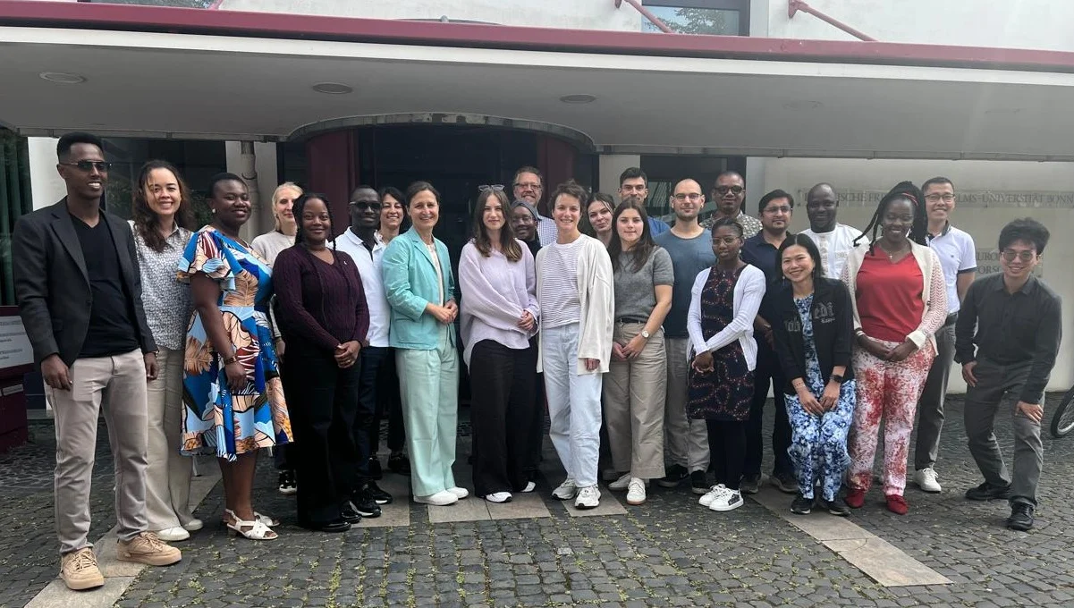 Summer School Group Photo.jpg