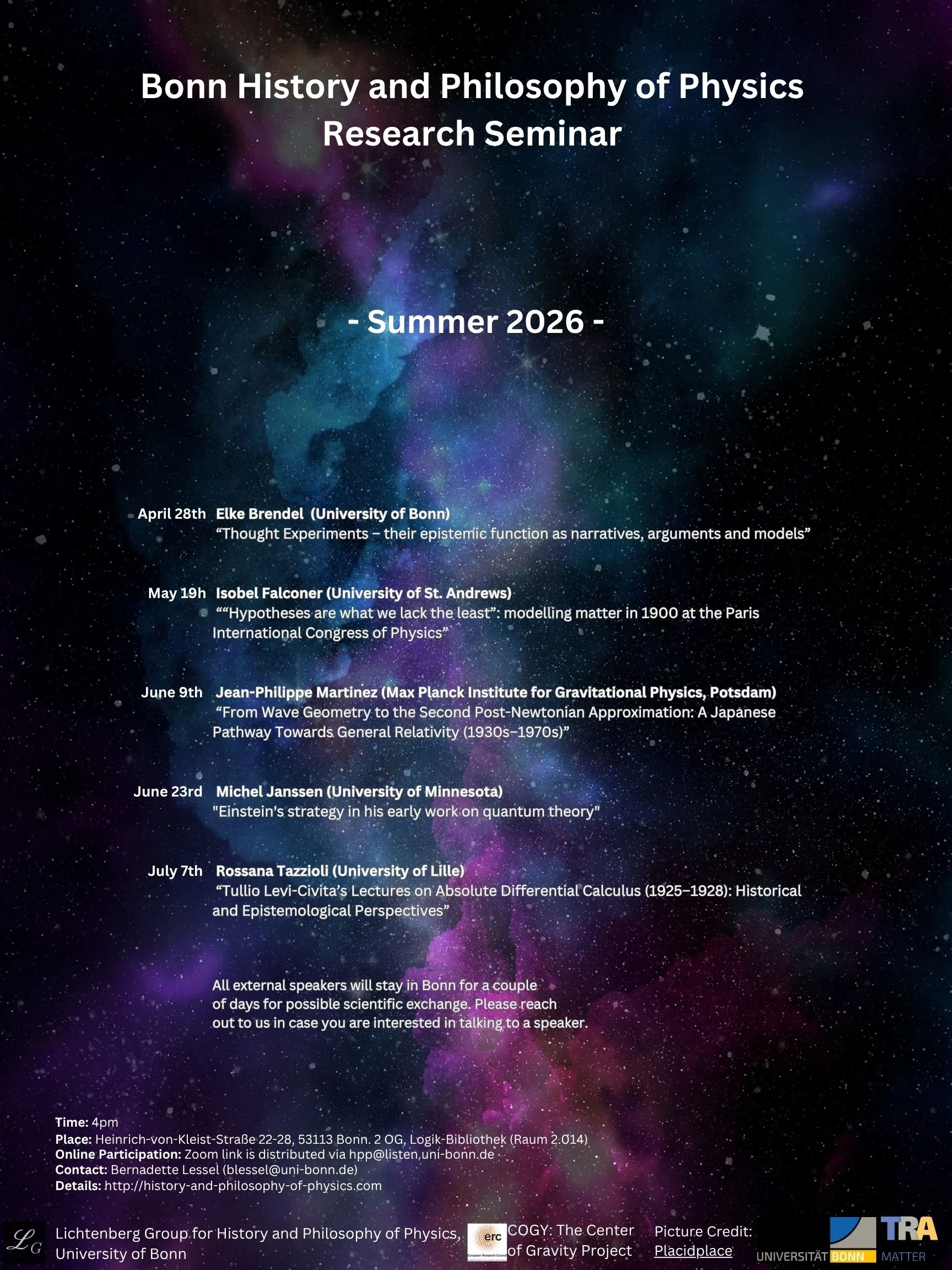 Poster SS2026.webp