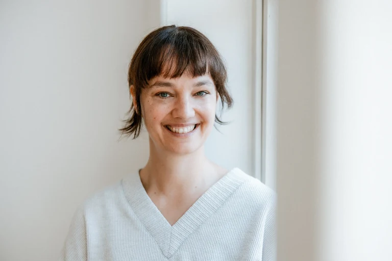 2024_04_08 - Imagefotos, Taiya Mikisch_004.JPG