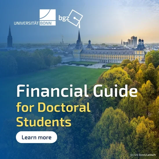 DoctoralFinancialGuide.png