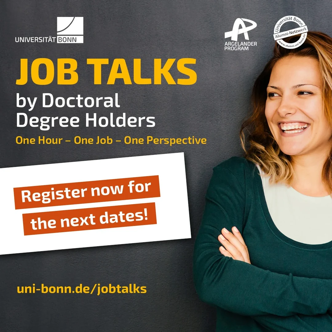 Job Talks_Übersichtsseite_englisch_Insta_Website.jpg