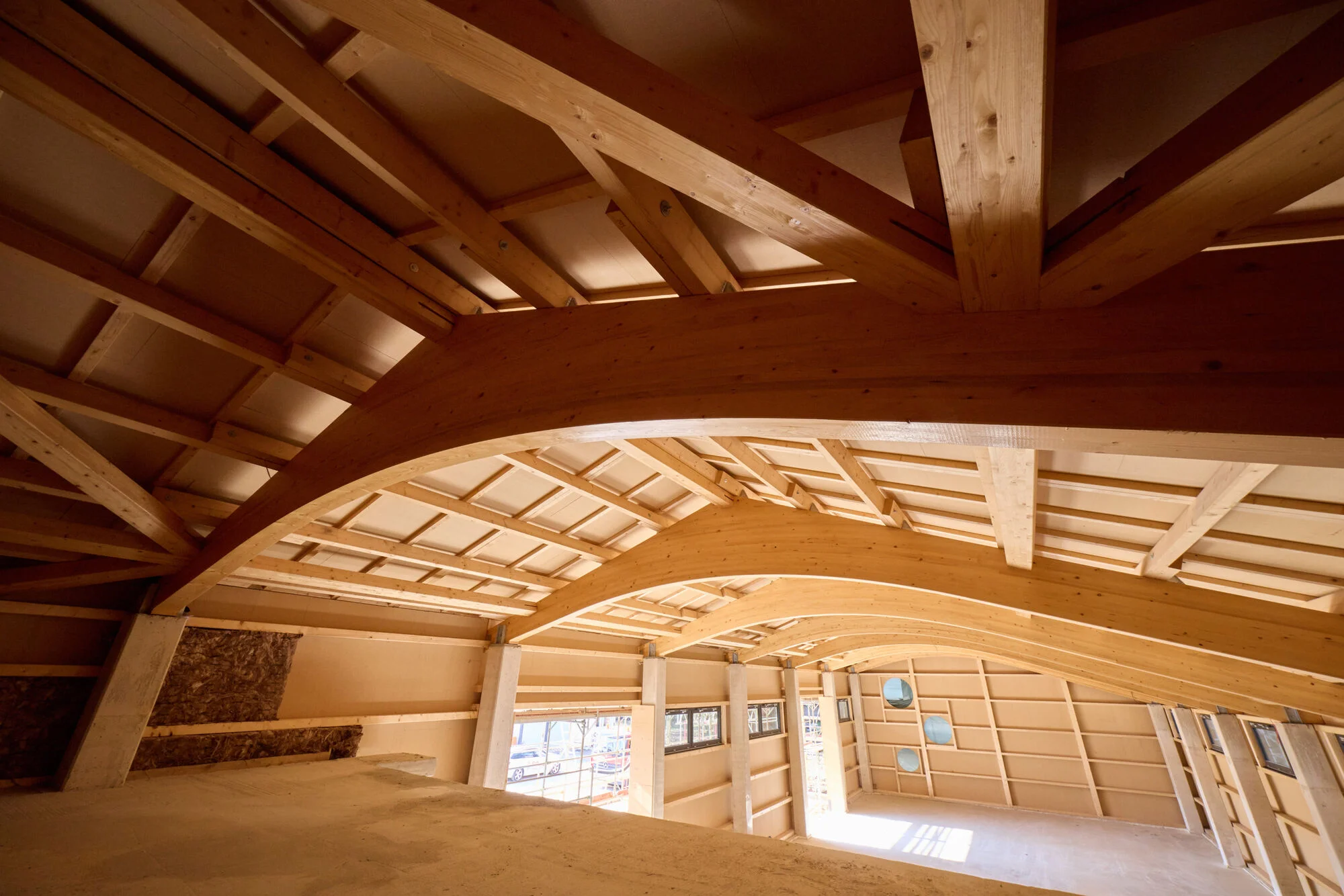 Proben- und Vegerationshaus_UniBonn_Lannert.jpg