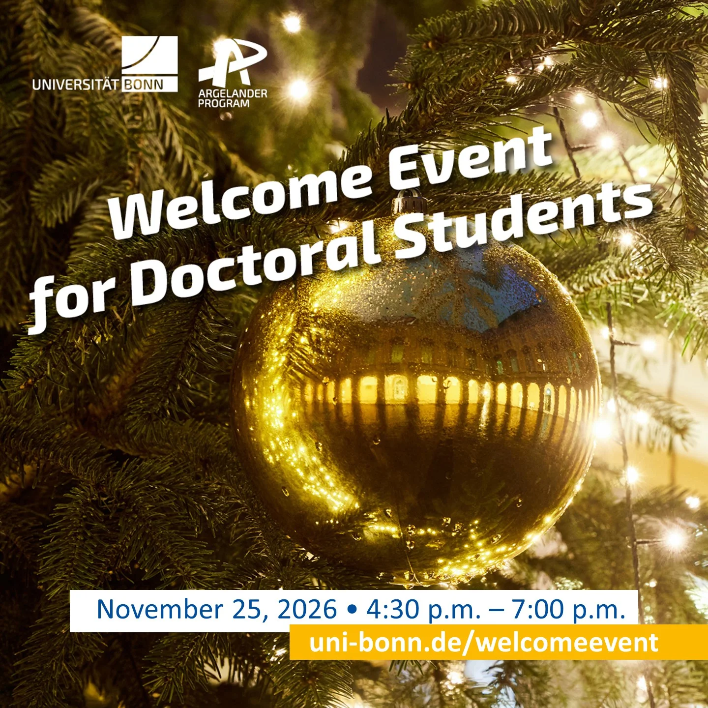Welcome Event 2026_Webseite.webp
