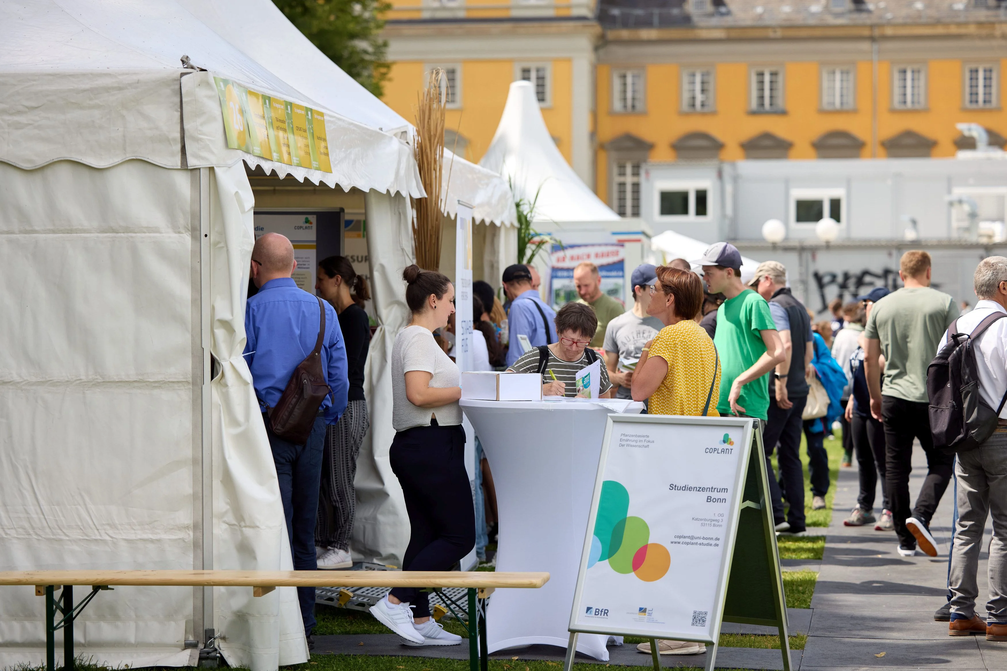 Headerbild_Wissenschaftsfestival.jpg