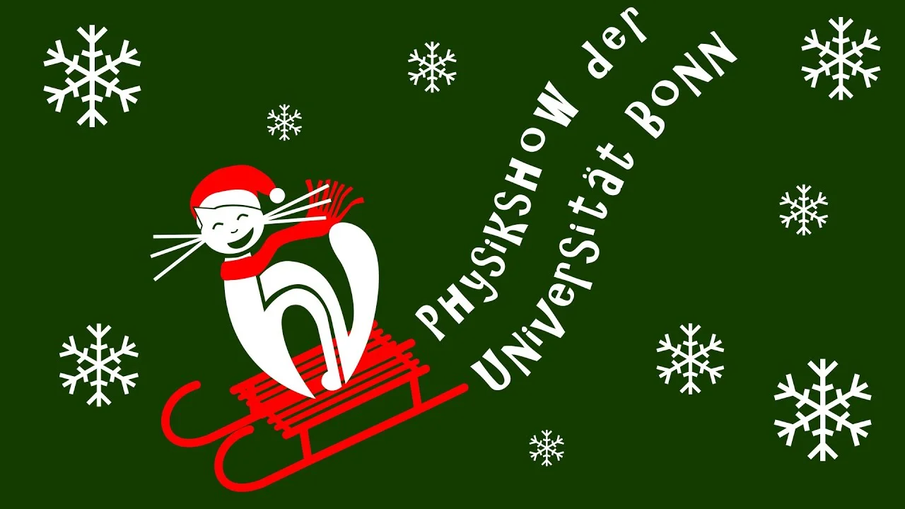 physikshow advent.webp