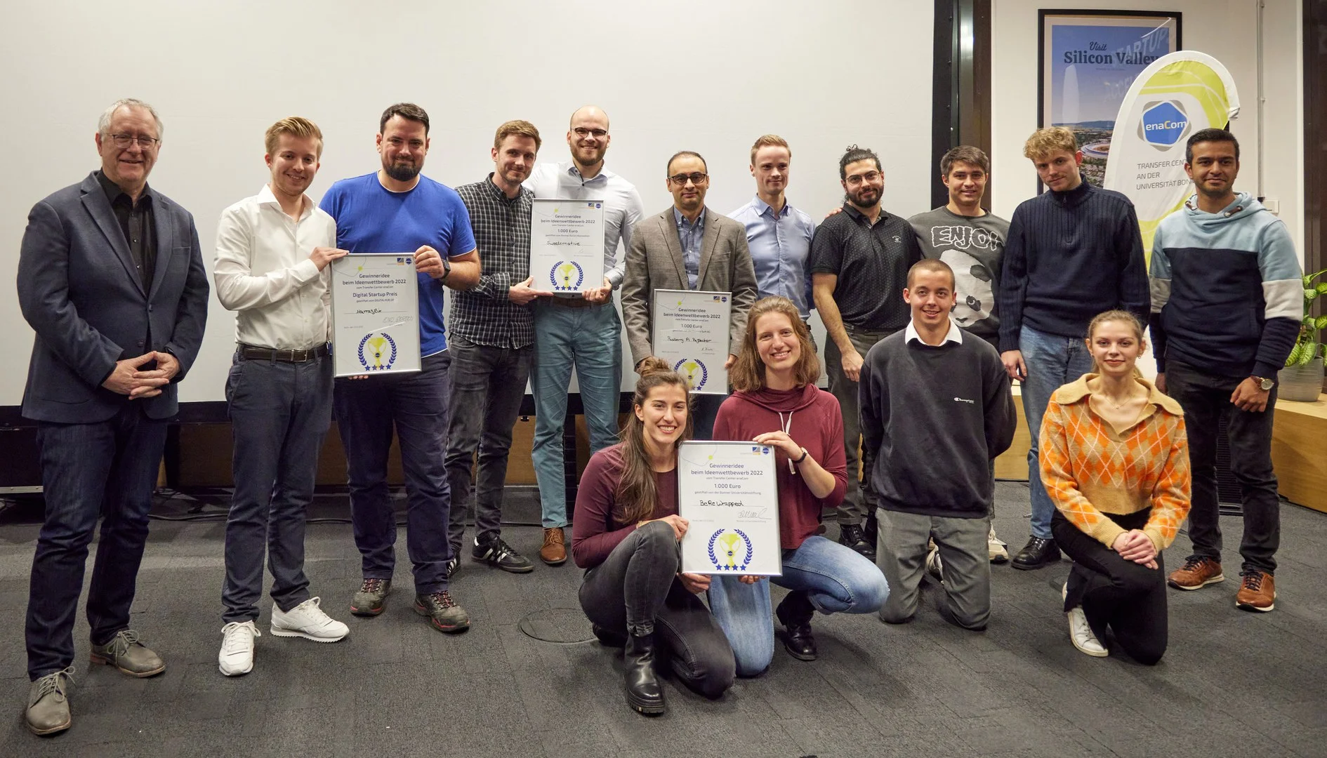 Ideenwettbewerb_Gewinner2022.jfif