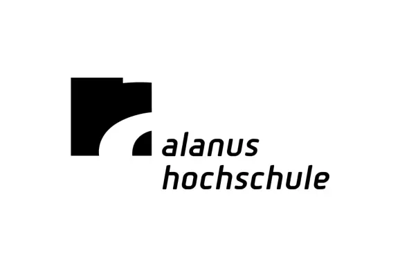Logo_Alanus.png