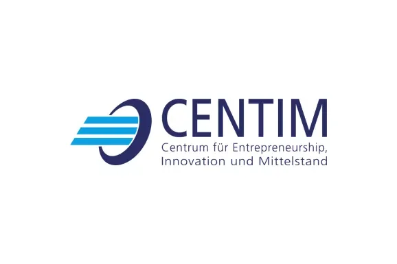Logo_CENTIM (2).png