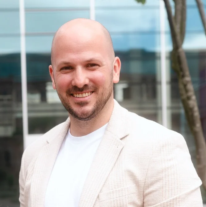 Sven Wittich klein.webp