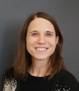 Avatar Dr. Mareike Baer