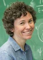 Margherita Disertori