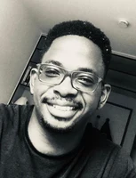 Merveille Koissi Savi