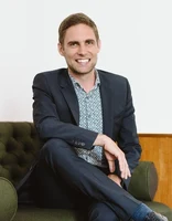 Michael Schindelegger