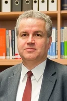 Alexander Filippou