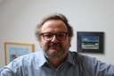 Avatar Prof. Andreas Gansäuer