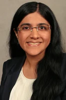 Farah Noreen Afzal