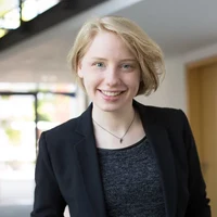 Hanna Hinrika Cramer