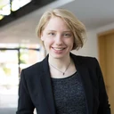 Avatar Dr. Hanna Hinrika Cramer