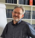 Avatar Prof. Dr. Moritz Sokolowski